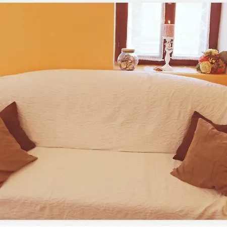 Lejlighed Apartman Lovric *