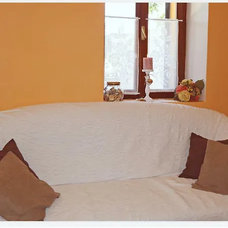 Apartman Lovric Apartamento *